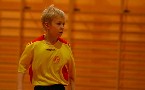 kliknij, aby zobaczy powikszenie