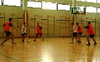 kliknij, aby zobaczy powikszenie