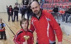 kliknij, aby zobaczy powikszenie