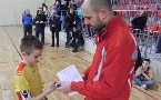kliknij, aby zobaczy powikszenie