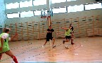 kliknij, aby zobaczy powikszenie