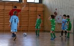 kliknij, aby zobaczy powikszenie