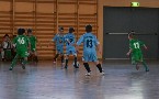 kliknij, aby zobaczy powikszenie