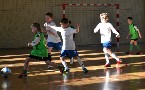 kliknij, aby zobaczy powikszenie