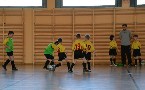 kliknij, aby zobaczy powikszenie