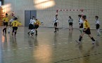 kliknij, aby zobaczy powikszenie