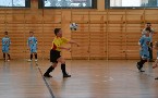 kliknij, aby zobaczy powikszenie