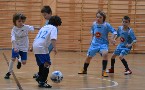 kliknij, aby zobaczy powikszenie