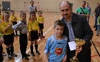 kliknij, aby zobaczy powikszenie