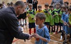 kliknij, aby zobaczy powikszenie