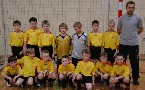 kliknij, aby zobaczy powikszenie