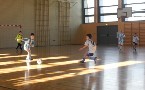 kliknij, aby zobaczy powikszenie