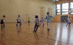 kliknij, aby zobaczy powikszenie