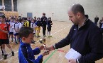 kliknij, aby zobaczy powikszenie