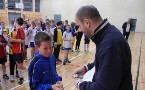 kliknij, aby zobaczy powikszenie