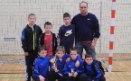 kliknij, aby zobaczy powikszenie