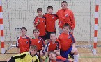 kliknij, aby zobaczy powikszenie