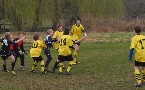 kliknij, aby zobaczyae powiekszenie