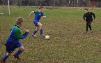 kliknij, aby zobaczyae powiekszenie
