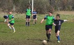 kliknij, aby zobaczyae powiekszenie