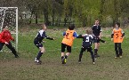 kliknij, aby zobaczyae powiekszenie