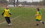 kliknij, aby zobaczyae powiekszenie