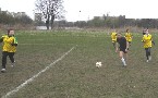 kliknij, aby zobaczyae powiekszenie