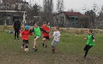 kliknij, aby zobaczyae powiekszenie