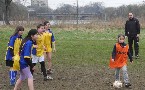 kliknij, aby zobaczyae powiekszenie