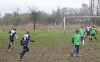 kliknij, aby zobaczyae powiekszenie