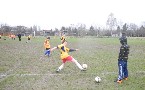 kliknij, aby zobaczyae powiekszenie