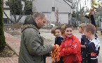 kliknij, aby zobaczyae powiekszenie