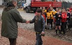 kliknij, aby zobaczyae powiekszenie