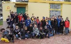 kliknij, aby zobaczyae powiekszenie