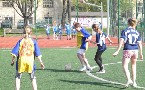 kliknij, aby zobaczyae powiekszenie