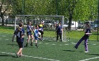 kliknij, aby zobaczyae powiekszenie