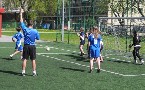 kliknij, aby zobaczyae powiekszenie