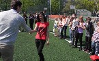 kliknij, aby zobaczyae powiekszenie