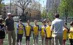 kliknij, aby zobaczyae powiekszenie