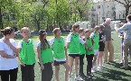 kliknij, aby zobaczyae powiekszenie
