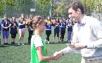 kliknij, aby zobaczyae powiekszenie