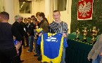kliknij, aby zobaczy powikszenie