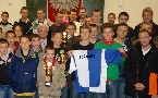 kliknij, aby zobaczy powikszenie