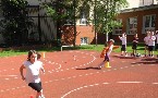 kliknij, aby zobaczy powikszenie