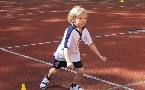 kliknij, aby zobaczy powikszenie
