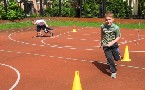 kliknij, aby zobaczy powikszenie