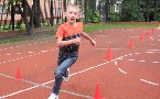 kliknij, aby zobaczy powikszenie