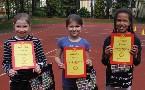 kliknij, aby zobaczy powikszenie