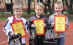 kliknij, aby zobaczy powikszenie