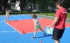 kliknij, aby zobaczy powikszenie